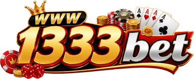 www 1333bet